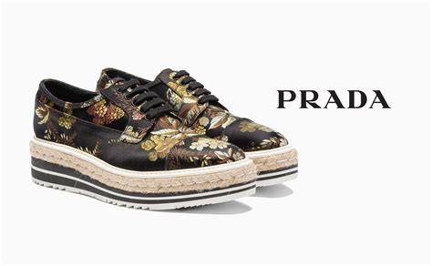 neiman marcus prada bag sale|neiman marcus prada sneakers.